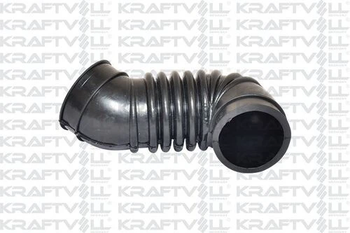 Kraftvoll 10031431 Hava Fıltre Hortumu L200 D ürün görseli 1