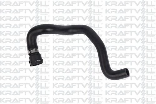 Kraftvoll 10032646  Kalorifer Hortumu Audi A4 Seat Exeo 1.8 2.0 03-08 8e1819371b ürün görseli 1