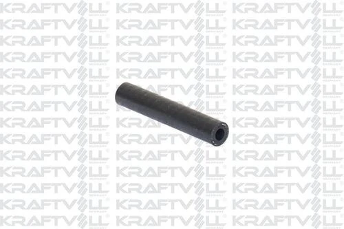 Kraftvoll 10032226  Su Pompası Hortumu Doblo 1.9 D 00- Doblo 1.9 Jtd 00- 46444039 ürün görseli 1