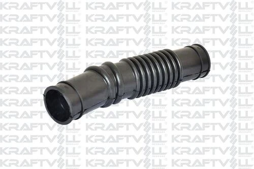 Kraftvoll 10032019  Turbo Intercoler Hortumu Gırıs H100 Kamyonet 2004- 2816342703 ürün görseli 1