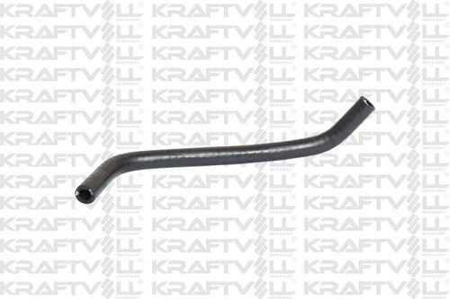 Kraftvoll 10032123  Su Bağlantı Hortumu Accent 1.3 1.4 2546922022 ürün görseli 1