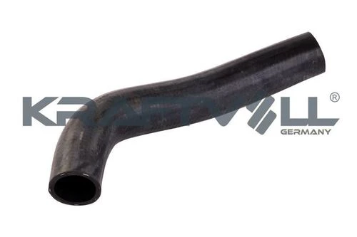 Kraftvoll 10030073  Radyatör Alt Hortumu Dks 4338483 ürün görseli 1