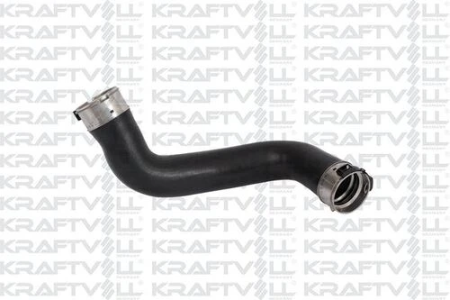 Kraftvoll 10032454  Turbo Giriş Hortumu Nissan Qashqai 2 1.6 Dcı 2013- 14463bb52a ürün görseli 1