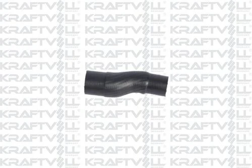 Kraftvoll 10031900  Su Pompa Hortumu Golf Iı Passat Cordoba Toledo Iı 1.6 1.8 1.9tdı 83 91 068121063m ürün görseli 1