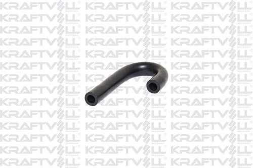 Kraftvoll 10031438  Külbütör Kapak Hortumu H100 Kamyonet 1997 2003 2671342900 ürün görseli 1