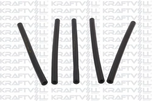 Kraftvoll 10033073  Emme Manifold Hortumu Tempra 12mmx30cm 7608779 ürün görseli 1