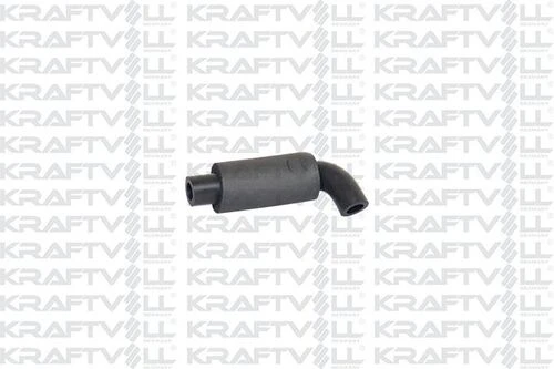 Kraftvoll 10031394  Vakum Yağ Dönüş Hortumu Pıpo Isuzu Npr66 Npr71 Otobüs H100 L299 894339073351 ürün görseli 1