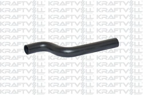 Kraftvoll 10031122 Radyator Alt Hortumu Samara 21080130301000 ürün görseli 1