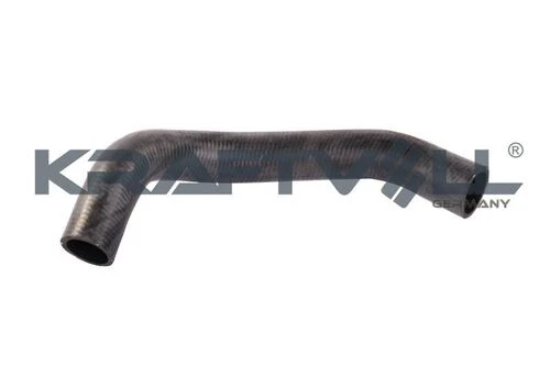 Kraftvoll 10030081  Radyatör Alt Hortumu H99 2541343002 ürün görseli 1
