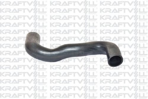 Kraftvoll 10031998  Turbo Intercooler Alt Hortumu P406 Ym 2.0hdı 8v 99- 0382.n4 ürün görseli 1