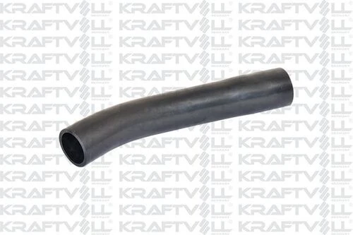 Kraftvoll 10031216 Benzın Depo Hortumu Samara 21080110108000 ürün görseli 1