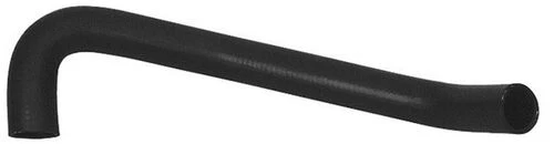 YTT 45401  Radyatör Alt Hortumu Hiıux 2.4d 1657254250 ürün görseli 1