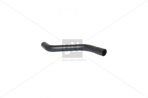 YTT 30031  Radyatör Üst Hortumu Tempra Tipo 1.6 Karbüratörlü 90 95 7617506 ürün görseli 1