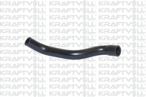 Kraftvoll 10032017  Motor Havalandırma Hortumu Astra G Zafira A 1.6 Corsa B Tigra 1.2 1.3 5656065 ürün görseli 1