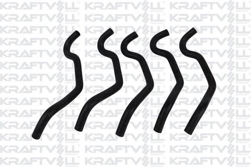 Kraftvoll 10032744 Kalorıfer Hortumu Uzun L200 D Mb380850 ürün görseli 1