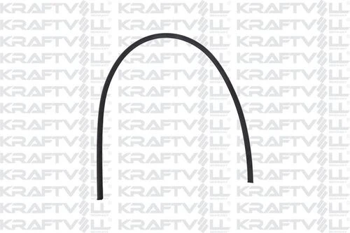 Kraftvoll 10031661  Vakum Hortumup J9 10mmx115cm Minibüs 4572.21 ürün görseli 1