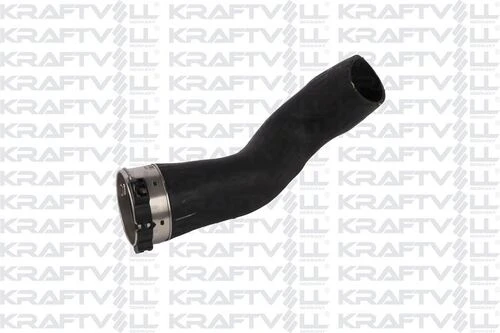 Kraftvoll 10033358  Turbosarj Hortumu Üst V-class 638 2 99-03 Vito 99-02 A6385281982 ürün görseli 1