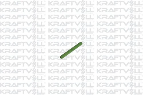 Kraftvoll 10034670  Hava Tahliye Hortumu Dacia Dokker Duster Lodgy Logan Iı Sandero Iı Renault Captur I Clio Iv Fluence 208742477r ürün görseli 1