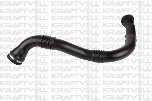 Kraftvoll 10034580  Turbo Çıkış Hortumu Komple Insignia A 1.6 Cdtı B16dth 13419441 ürün görseli 1