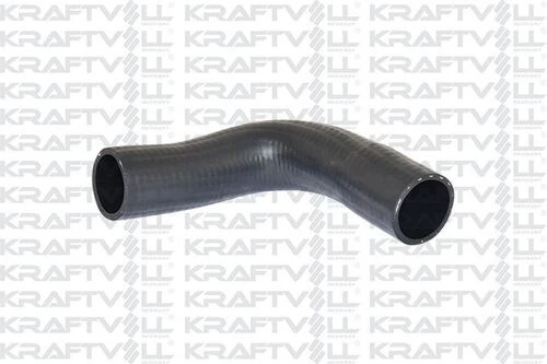 Kraftvoll 10032638  Radyatör Üst Hortumu Isuzu Npr58 894258597001 ürün görseli 1