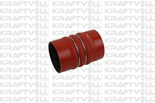 Kraftvoll 10040615  Silikon Hortum 3 Bogum Ic Çap 90mm-boy 140mm -scania 3 Serisi 488368 ürün görseli 1