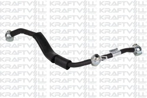 Kraftvoll 10034557  Yakıt Hortumu M-benz Atego Om 903 A9040901476 ürün görseli 1