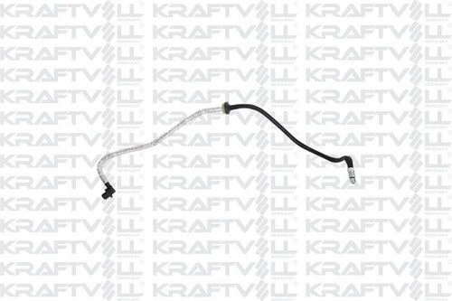 Kraftvoll 10034605  Westinghouse Borusu Ford Transit Connect P65-p70-p80 7t162420ea ürün görseli 1