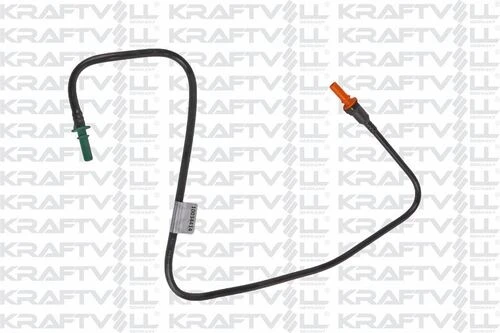 Kraftvoll 10034414  Yakıt Borusu Expert Iıı-807 Jumpy Combı-jumpy Iıı-c8 1.6 Hdı-2.0 Hdı-2.2 Hdı 1507.f5 ürün görseli 1