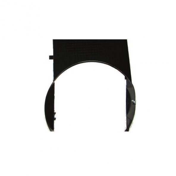 MERCEDES 190E FAN DAVLUMBAZI YENİ MODEL (1982-1993) 2015050955 ürün görseli 1