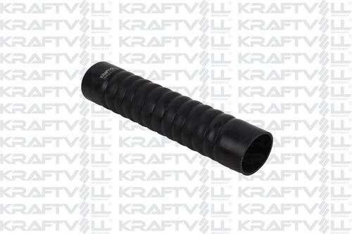Kraftvoll 10040620  Silikon Hortum Bogumlu Ic Çap 56mm-boy 280mm -scania 3 Serisi 1375718 ürün görseli 1