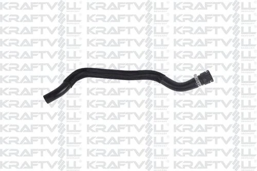 Kraftvoll 10033403  Kalorifer Hortumu Giriş Cruze 95390883 ürün görseli 1