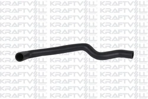 Kraftvoll 10033795  Vakum Hortumu Vectra B Omega B 94-02 807314 ürün görseli 1