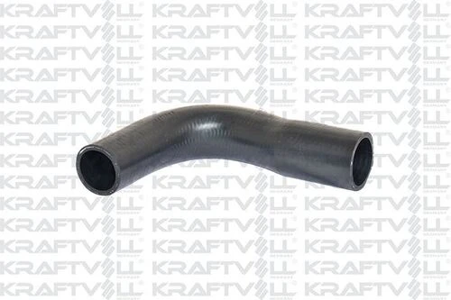 Kraftvoll 10032602  Radyatör Üst Hortumu Mazda E2199 ürün görseli 1