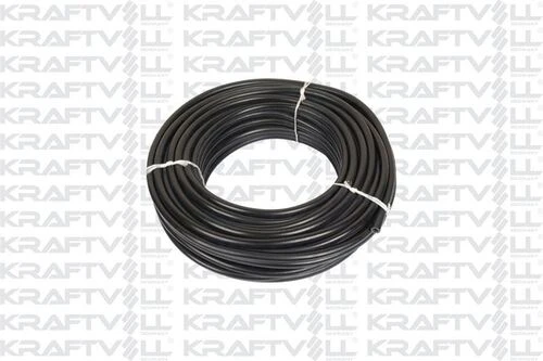Kraftvoll 10034165  8mm 14mm Universal Kalorifer Hortumu S Tipi ürün görseli 1