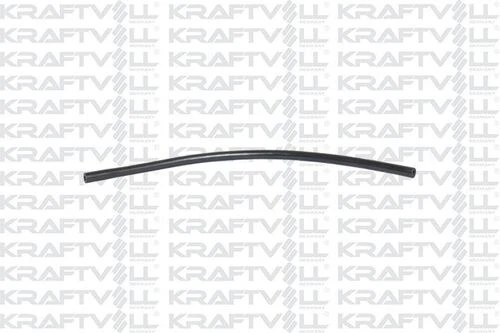 Kraftvoll 10033813  Havalandırma Hortumu Astra F Vectra B Corsa B 5656030 ürün görseli 1