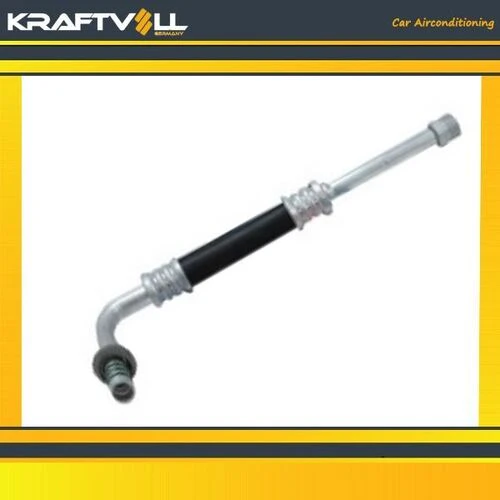 Kraftvoll 19013119  Klima Hortumu Ford Connect 1.8 Tdcı 07-13 2t1h19a704af ürün görseli 1
