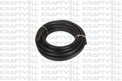 Kraftvoll 10034289  14.0mm 20.0mm Universal Yakıt Hortumu Makarasız C Tipi ürün görseli 1