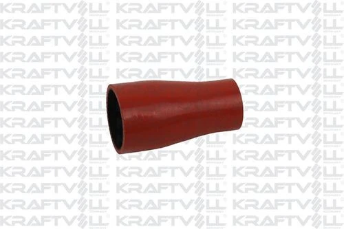 Kraftvoll 10040496  Intercool Silikon Hortum İç Çap 30mm 45mm Boy 92mm Konik Man Truck 81963010082 ürün görseli 1