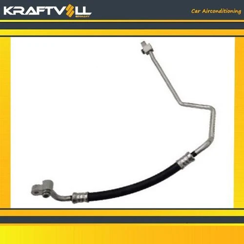 Kraftvoll 19013114  Klima Hortumu Fiat Doblo 1.8 51743795 ürün görseli 1