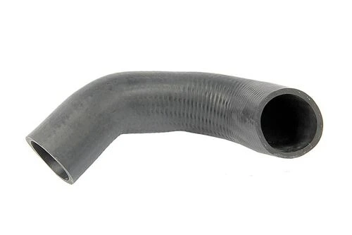 Mga 963086  Turbo Hava Hortumu 110ps Connect 1.8t Dcı 07- 7t169f796bg ürün görseli 1