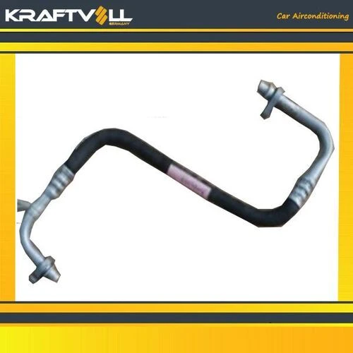 Kraftvoll 19013174  Klima Hortumu Megane Iı 8200170331 ürün görseli 1