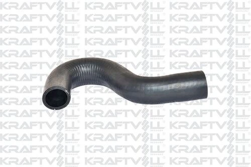 Kraftvoll 10031685  Radyatör Üst Hortumu Nissan Almera 1.5 215010m002 ürün görseli 1