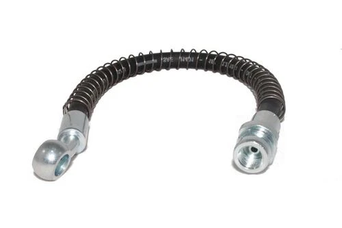 Mga 51414  Hortum Fren Arka Sağ Hyundai I30 08-11 587372h550 ürün görseli 1
