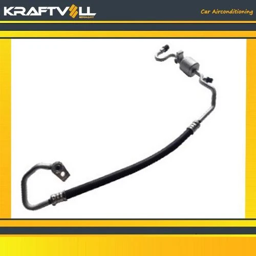 Kraftvoll 19013130  Klima Hortumu Ford Courier 14- 2044283 ürün görseli 1