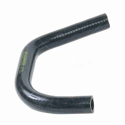 Master 0143  Musluk Kalorifer Arası Hortumu Renault 12 7700611598 ürün görseli 1