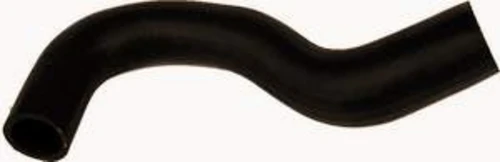 Gros T28152 Radyatör Hortumu Primera P11 96-02 Üst ürün görseli 1