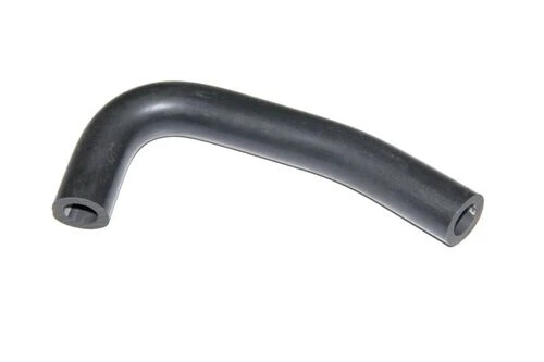 Mga 962304  Yağ Buhar Hortumu Emıcı Kangoo 1.9D ürün görseli 1