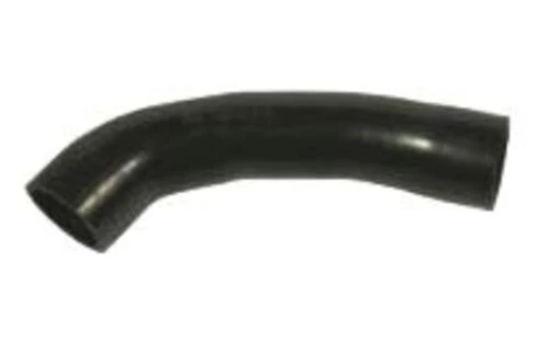 Mga 962484  Hortum Turbo Intercooler Fabia 1.4 D 00-08-volkswagen Polo 1.4 D 02-06 6q0145838k ürün görseli 1