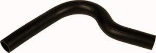 Gros T29110 Radyatör Hortumu (Üst) Carry-Sk410 (85-98) ürün görseli 1