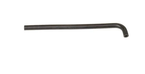 Mga 962092  Degazör Hortumu Karbüratör Renault 9 11- R11 1.4 1.6 Karb ürün görseli 1